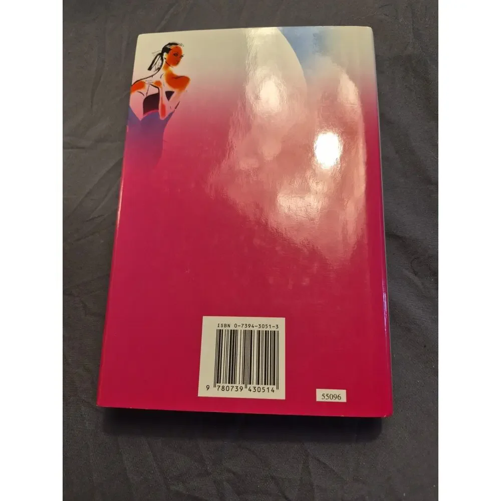 Princess Sister by Sheila Copeland (Hardcover)